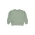 LEVV sweater – lichtgroen
