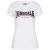 Dames-T-shirt Lonsdale Achnavast