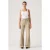 Levi’s Ribcage Wide Leg Jeans