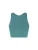 Girlfriend Collective Top ‘ Dylan ‘  groen