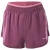 Hi-Tec Dames laria trainingsshort