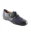 Solidus 26428 wijdte J Klittenbandschoenen