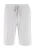 Boggi Milano Broek ‘B Tech’  offwhite