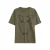 T-shirt KnowledgeCotton Apparel