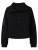 Imily Bela Sweatshirt  zwart