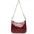 Steve Madden Bliana-2 Bag Red