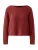 OUI Trui  rood