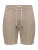 Only & Sons Broek ‘ONSTel’  taupe