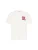 !Solid Shirt ‘ SDBrooks ‘  offwhite