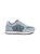 Sneakers Ronja Icon