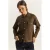 Polokraag Cardigan