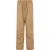 Broek Urban Classics loose with darts
