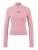 Gap Tall Shirt  pink / lichtroze
