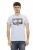 Hoe Te Overleven Graphic T-shirt