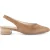 Gabor Slingbacks