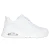 UNO GEN1 COLOR SURGE Sneakers