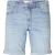 Selected Alex slim short