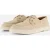 Vertice Vertice Rosalia Veterschoen beige Suede