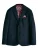 Next Business-colbert  navy / rood