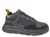 Palladium Pallaflex Sneakers