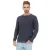 Sweatshirt Ragwear Torien