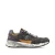 Premiata Mase Sneakers