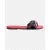 Dames slippers Havaianas You Saint Tropez