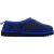 UGG Tasman Sneakers Heren – Blauw –