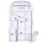 Ledub Dress shirt 0142889-911-000-000