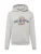 BLEND Sweatshirt  camel / blauw / donkerblauw / grijs