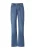 s.Oliver Jeans ‘Beth’  blauw