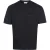 Calvin Klein-T-shirt