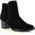 Gabor 52.990 260.90.719