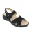Finn Comfort Linosa Sandalen