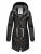 Navahoo dames regenjas Tropical Stormoo – Waterdicht & Modieus