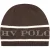 HV Polo Beanie hvpalice