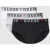 Guess Slip met elastische band in een set van 3 stuks, model ‘BRIAN HERO’