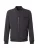 STRELLSON Tussenjas ‘Clearwater Flex’  zwart