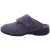 Finn Comfort 06569 Goms Pantoffels