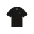 T-shirt Dickies Flag