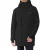 Didriksons Drew Parka Winterjas Heren