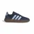 Baskets adidas Barreda Decode