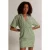 America Today Dana Design Print 1