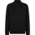 PRESLY & SUN Heren sweater dex black