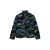 Fleece met rits Superdry