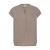 Vrouwenblouse fransa Jett 2