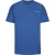 Petrol Industries – Jongens Backprint T-shirt Nautical – Blauw