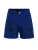 By Diess Collection Broek  donkerblauw / groen