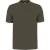 Joop T-Shirt