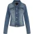 HV Society Denim jack hvsaniek